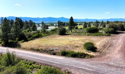 Land for sale in Klamath County, Oregon