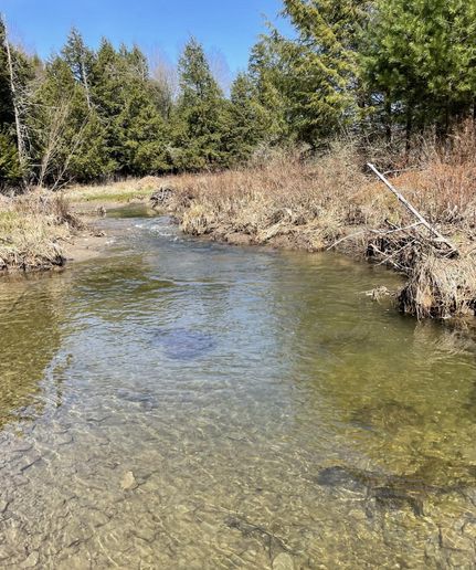Recreational Property in Chenango County, New York