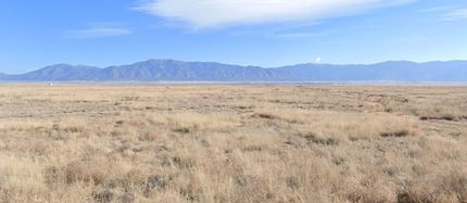 Land in Valencia County, New Mexico