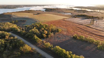 Recreational Property in Osage County, Kansas