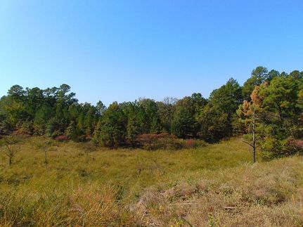Commercial Property in Latimer County, Oklahoma