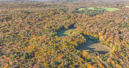 Recreational Property in Cambria County, Pennsylvania
