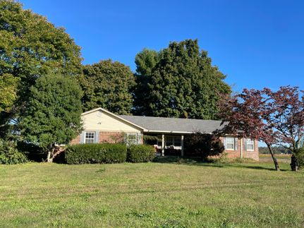 Recreational Property in Warren County, Kentucky