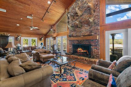 Farm and Ranch for sale in Madison County, Mississippi