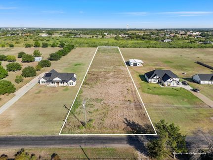 Timberland Property for sale in McLennan County, Texas