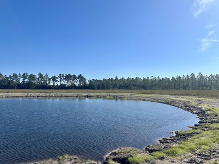 Farm and Ranch for sale in Nassau County, Florida