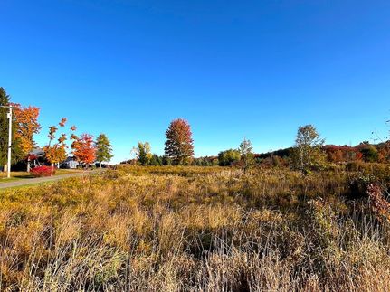 Recreational Property in Cattaraugus County, New York