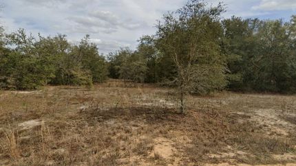 Farm and Ranch for sale in Putnam County, Florida