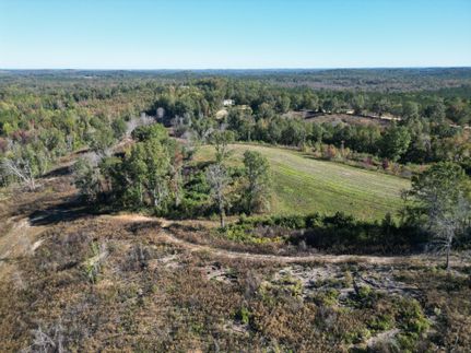 Hunting Property in Bibb County, Alabama