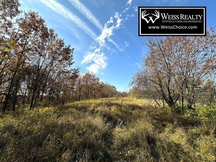 Farm and Ranch in Richland County, Wisconsin