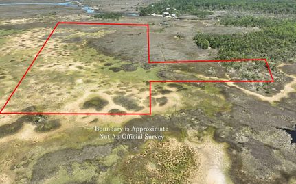 Farm and Ranch for sale in Taylor County, Florida