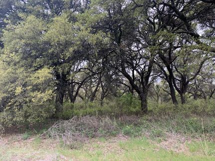 Farm and Ranch in Eastland County, Texas