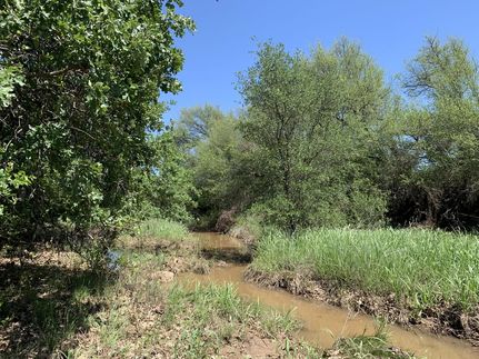 Land in Callahan County, Texas