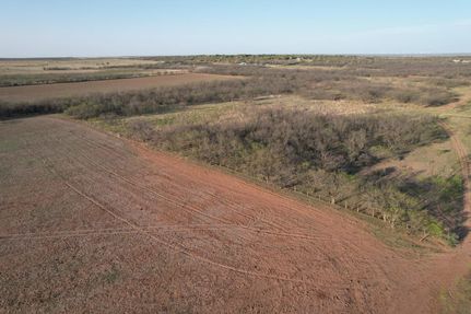 Farm and Ranch in Jones County, Texas
