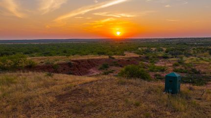 Land in Childress County, Texas