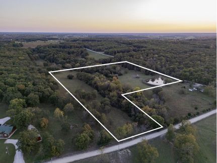 Farm and Ranch for sale in Cedar County, Missouri