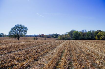 Farm and Ranch for sale in Lincoln County, Missouri