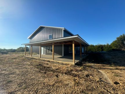 Land in Adair County, Missouri