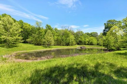 Land in Williamson County, Tennessee