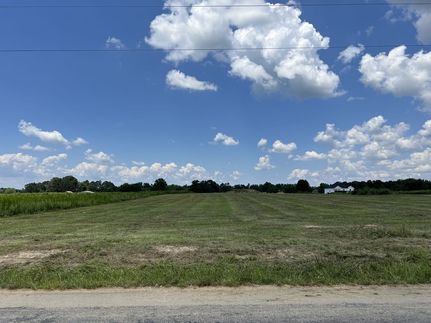 Farm and Ranch in Lawrence County, Tennessee