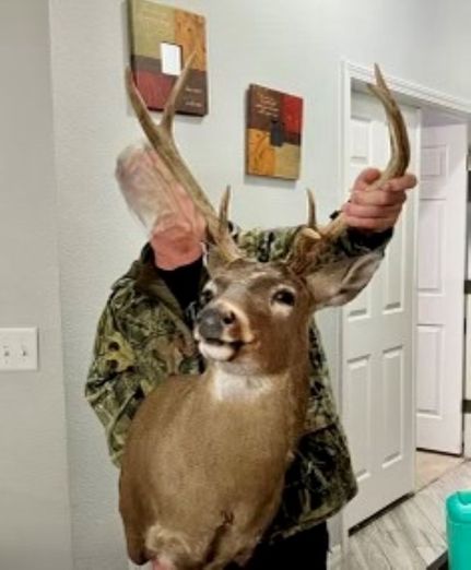 Commercial Property in Hopkins County, Kentucky