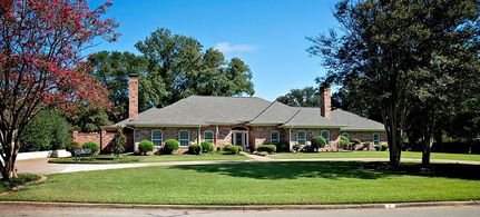 Farm and Ranch for sale in Henderson County, Texas