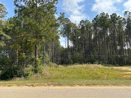 Farm and Ranch in Mobile County, Alabama