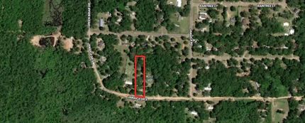 Farm and Ranch in Mobile County, Alabama