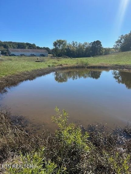 Recreational Property for sale in Monroe County, Tennessee