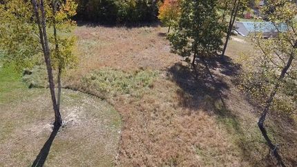 Land for sale in Monroe County, West Virginia