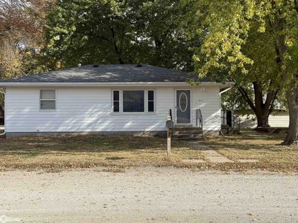 Farm and Ranch for sale in Fremont County, Iowa