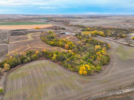 Recreational Property in Sheridan County, Kansas