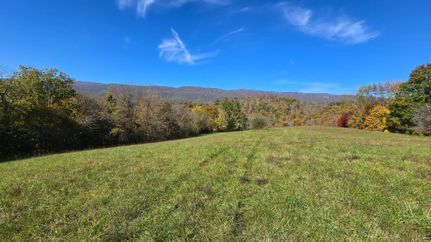 Land in Lee County, Virginia