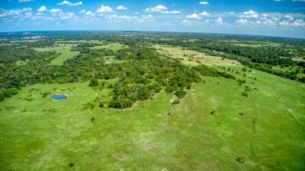 Farm and Ranch for sale in Atoka County, Oklahoma