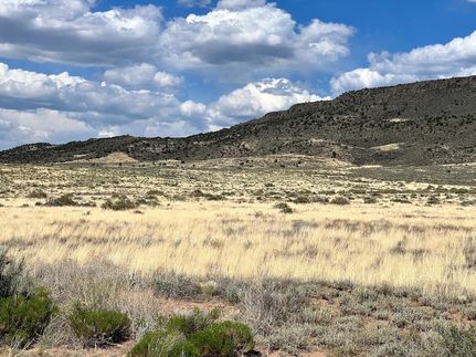 Undeveloped Land in Costilla County, Colorado