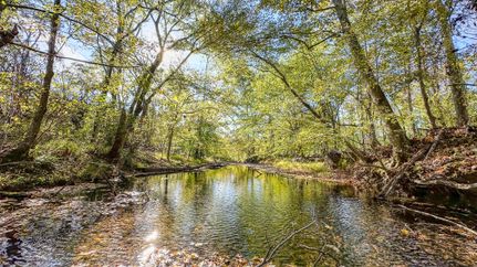 Farm and Ranch in Hickman County, Tennessee