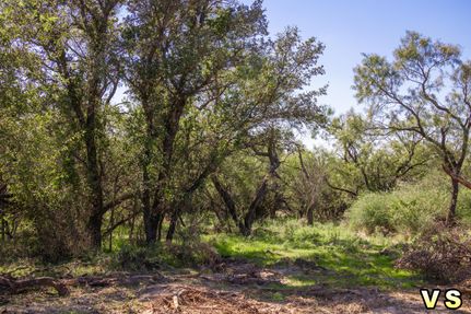 Farm and Ranch in Brown County, Texas