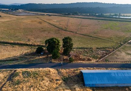 Farm and Ranch for sale in Klamath County, Oregon