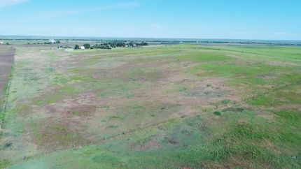 Farm and Ranch for sale in Dawes County, Nebraska