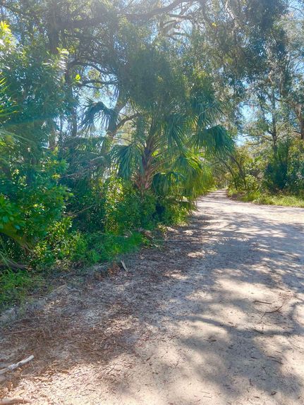 Recreational Property for sale in Levy County, Florida