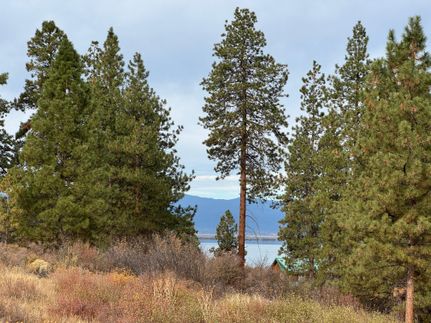 Recreational Property for sale in Klamath County, Oregon
