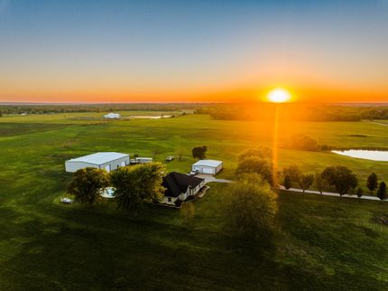 Land for sale in Wagoner County, Oklahoma