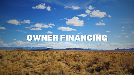 Farm and Ranch in Costilla County, Colorado