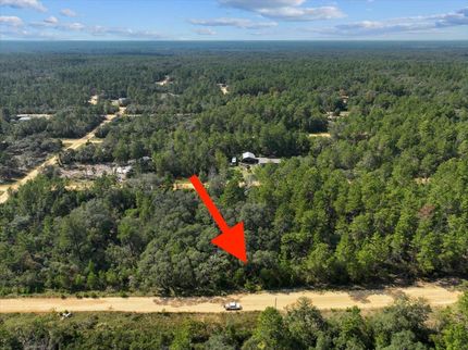 Farm and Ranch for sale in Putnam County, Florida