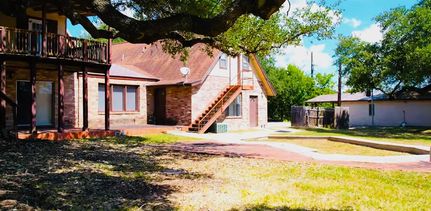House in Bexar County, Texas