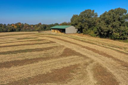 Farm and Ranch for sale in Gibson County, Tennessee