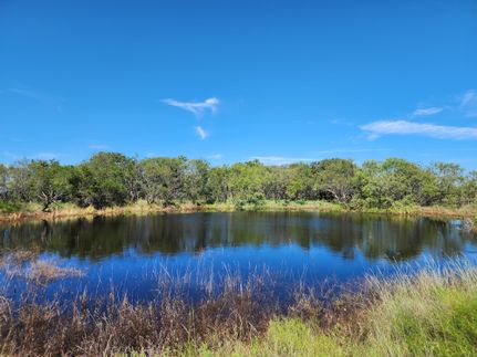 Recreational Property in Eastland County, Texas