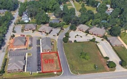 Lakefront Property for sale in Tuscaloosa County, Alabama
