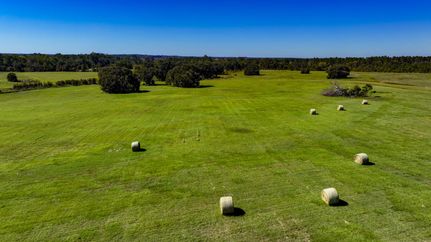 Farm and Ranch for sale in Laurens County, Georgia