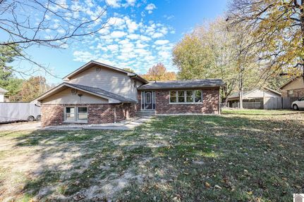 Recreational Property for sale in McCracken County, Kentucky